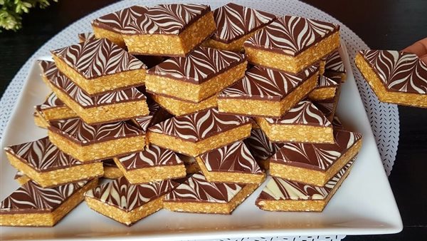 لمحة نيوز