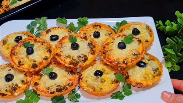 لمحة نيوز