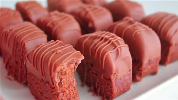 لمحة نيوز
