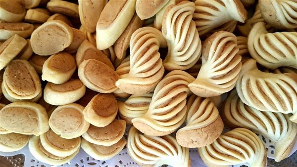 لمحة نيوز