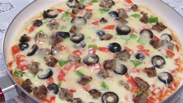 لمحة نيوز