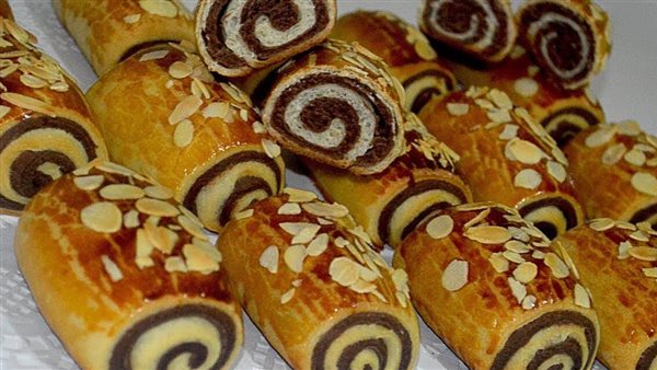 لمحة نيوز