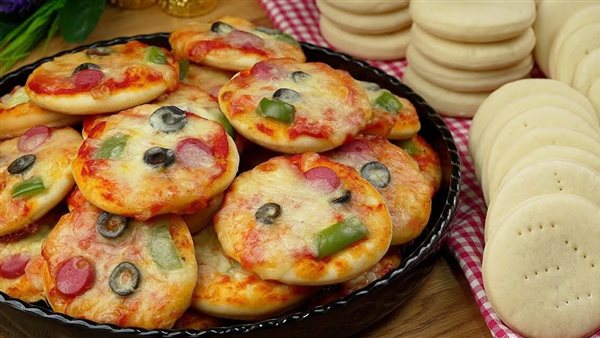 لمحة نيوز