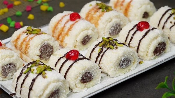 لمحة نيوز