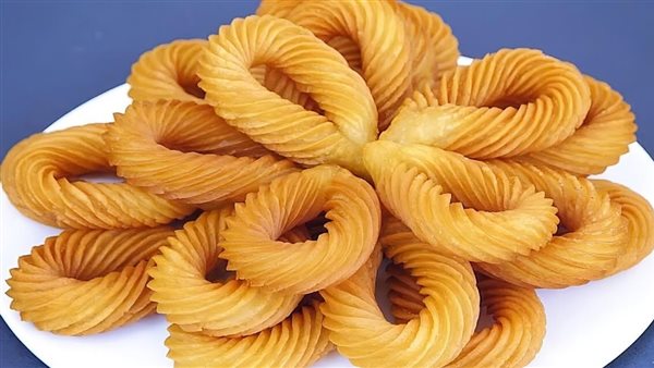لمحة نيوز