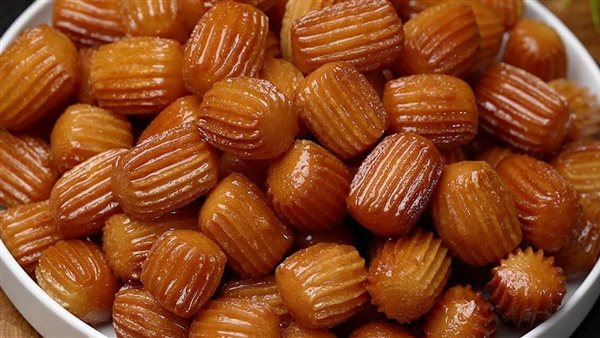 لمحة نيوز